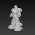 Captura-de-pantalla-2026-04-07-000927.png Thunder Loader Rescuezord set - Power Rangers