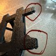 IMG_4803.jpg Adjustable phone stand for the bed.