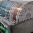 ESUN-Spool-3.jpg ESUN Spool for AMS Bambu lab