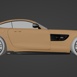 3.png BRABUS GT 600