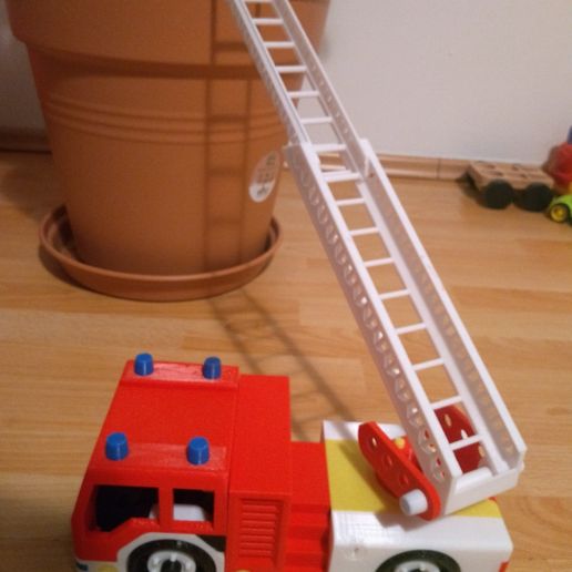 002_view.jpg fire truck toy