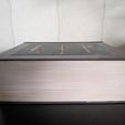 IMG_20190428_175202.jpg Cache livre (grand)