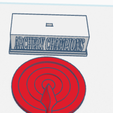 58d83fc6-d30b-4fa3-8547-5a65971bdfd5.png Archery Trophy and Medals
