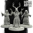 CULTISTS-INSTA.jpg Cultist 3 - Echoes of the Cosmic Abyss