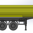 d3.png Half pipe trailer for 1/32 scale model trucks