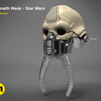 TOGNATH_barvy1-main_render.63.png Tognath Mask - Star Wars