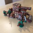 IMG_20220305_170217367.jpg Ork scrap wagon