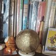 WhatsApp-Image-2025-05-11-at-15.44.58.jpeg TREASURE MAP LAMP