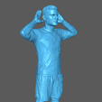 2.png Mauro Icardi Galatasaray 4 Head