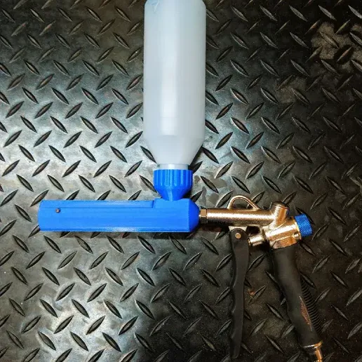 img_20251017_182217_9192.webp Powder coating gun