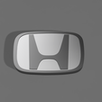 HONDA-v3.png Honda