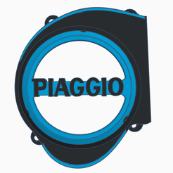 piaggio.png PIAGGIO IGNITION COVER