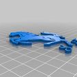 logo.jpg Ferrari Dual and Triple Extrusion Logo