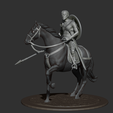 ZBrush Document3.png Rider