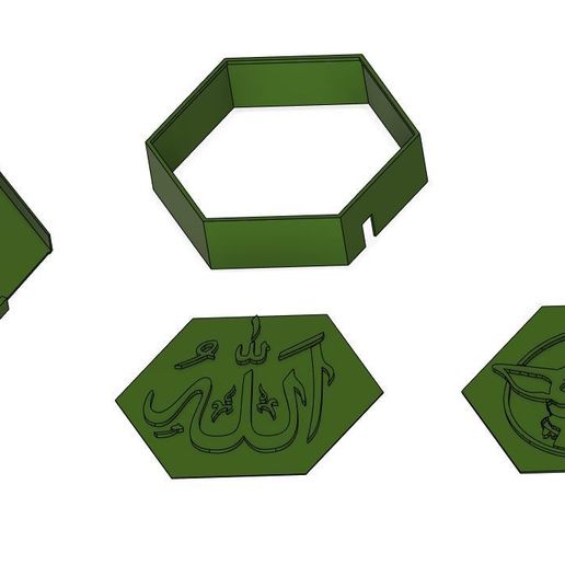 Capture.JPG lampe LED