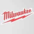 1.jpg MILWAUKEE LOGO