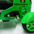bcb07baa866132592803da437ba9e305_display_large.jpg Parafango ruota anteriore per (trike rovesciato)