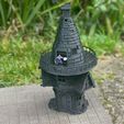 resize-wizard-tower2.jpg Wizard Tower
