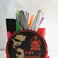 WhatsApp-Image-2022-03-08-at-17.54.48-4.jpeg Twilight Team Edward Pen holder