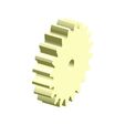 igus_69-20122019-065183_zroz9i4rb17snx5jf5qthvzc_640x480_iso.jpg 3D print CAD-configuration Tool > for Gears
