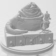 Capture2.png Star Wars Jabba the Hutt