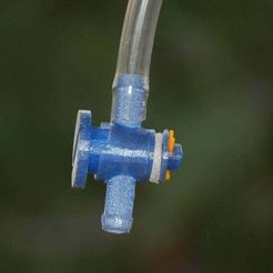 vert.jpg Fichier STL gratuit Valve 1/2・Design pour imprimante 3D à télécharger