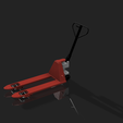 Paleciak-v15.png Pallet jack 1/24