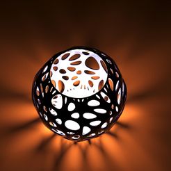 7.jpg.jpg 3d model vase decor