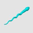 Sperm-Model.jpg Modelo de esperma