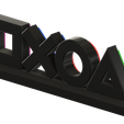 PlayStation-Logo-Mix-Rear-v1.png PlayStation Symbol Stand