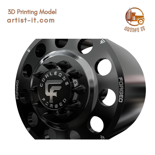Corleone-FORGED-front-fori-dually-WHEEL-3D-MODEL3.png CORLE ONE front fori DUALLY WHEEL 3D MODEL