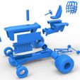 64.jpg Fichier 3D Concept de dragster pour tracteur à l'échelle 1:25・Objet imprimable en 3D à télécharger