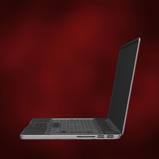 untitled.720.jpg Notebook