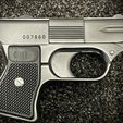 3D-Printed-COP-357-Right.jpeg COP 357 Leon's Pistol Blade Runner