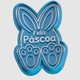 Coelho-Feliz-Pascoa-v2.png Cortapastas y rotulador de Pascua