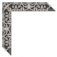 Wireframe-High-Corner-Carved-Plaster-Molding-Decoration-016-1.jpg Collection Of 500 Classic Elements
