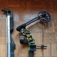 DSC_1769.jpg SIL Bow Adapter for Mission Hammr