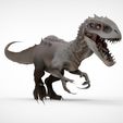 untitled.5073.jpg Dinosaurio Indominus Rex