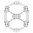 Binder1_Page_21.png Wireframe Shape Geometric Companion Cube