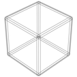 Binder1_Page_09.png Wireframe Shape Cube