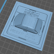 screenShot_2.png 1/64 SUNNY B13 THERMOFORMING CLEAR WINDOWS