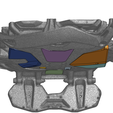 Snimok-ekrana-2025-07-22-v-14.36.16.png NOSFET AERO FRONT AND BACK PLATE