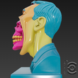 SNAG-0000.png Echo Skull - The Man with a Voice Inside