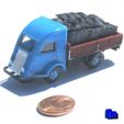 goeltte-plateau-3.jpg Schoner Renault Kohle