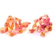 WhatsApp-Image-2023-03-02-at-9.18.55-AM-2.jpeg Archivo STL Nice Flying Pig・Modelo para descargar e imprimir en 3D