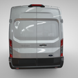 4.png Ford Transit H2 390 L3 🚐