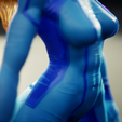 NewLevelSequence.1282.png SAMUS