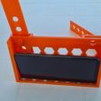 20220717_145600.jpg Phone holder for swimming pool