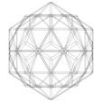 Binder1_Page_17.png Wireframe Shape First Stellation of Icosidodecahedron