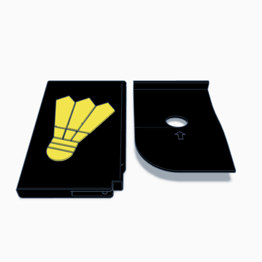 Screenshot-2025-03-21-at-1.19.41 PM.png Badminton Business Card Holder